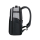 Samsonite PLECAK DO LAPTOPA EVOSIGHT 15.6" SZARY/CZARNY - 1483089 - zdjęcie 5